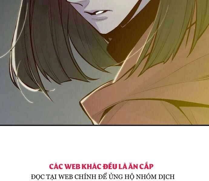 Độc Cô Tử Linh Sư Chapter 49 - 181