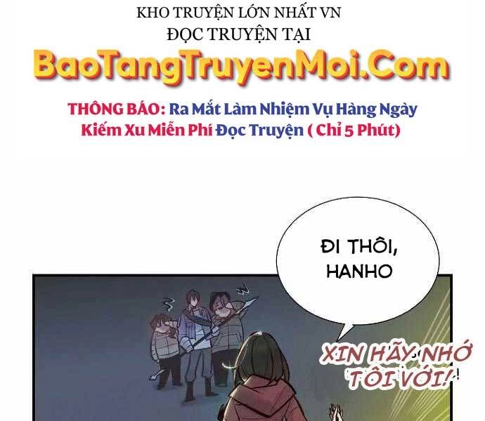 Độc Cô Tử Linh Sư Chapter 49 - 182