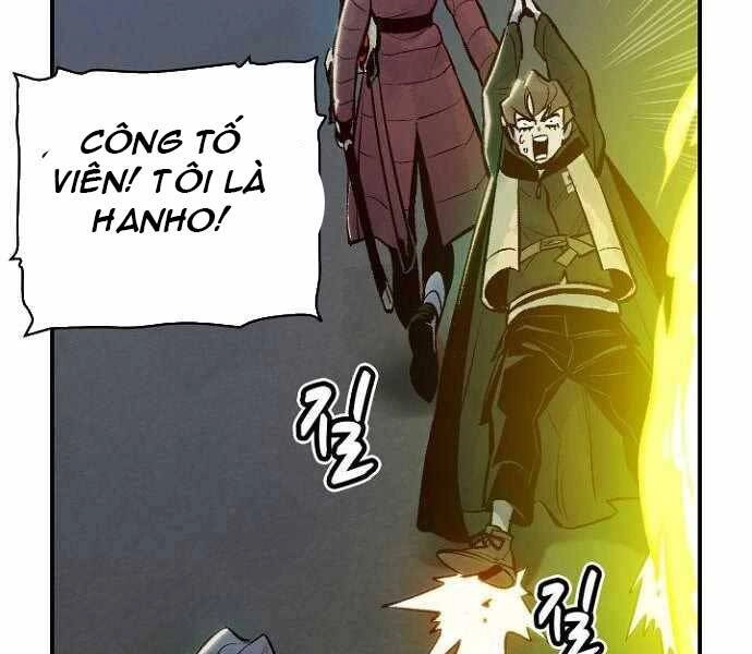 Độc Cô Tử Linh Sư Chapter 49 - 183