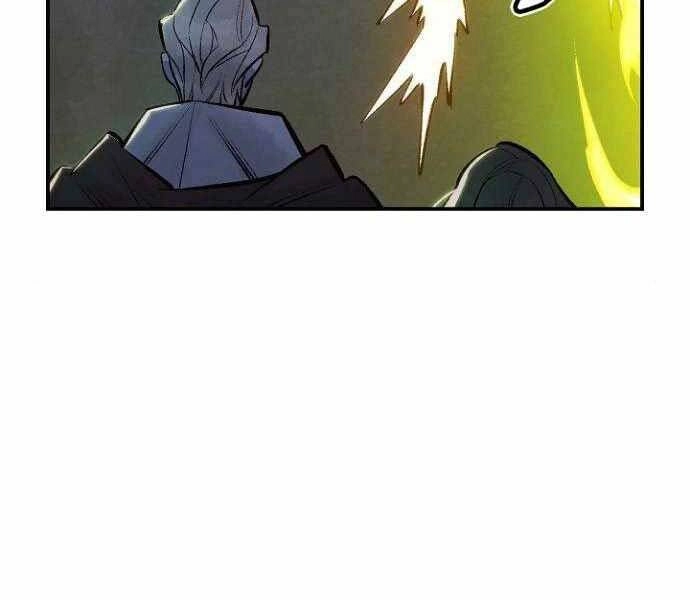 Độc Cô Tử Linh Sư Chapter 49 - 184