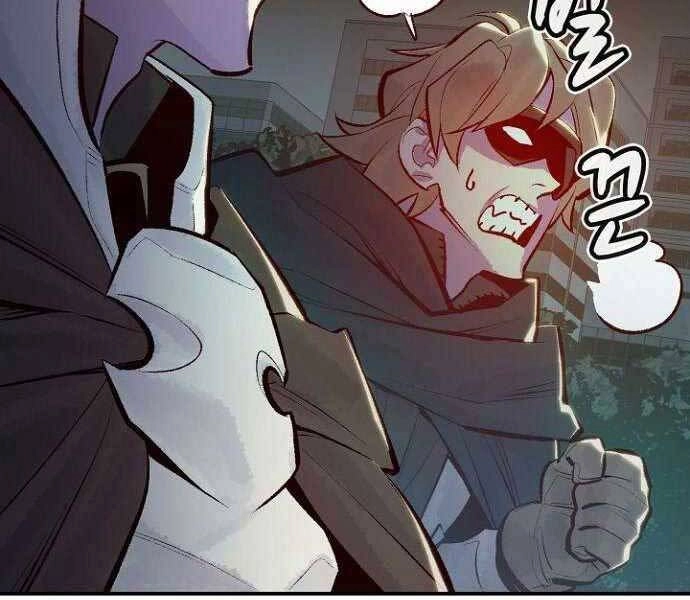 Độc Cô Tử Linh Sư Chapter 49 - 186