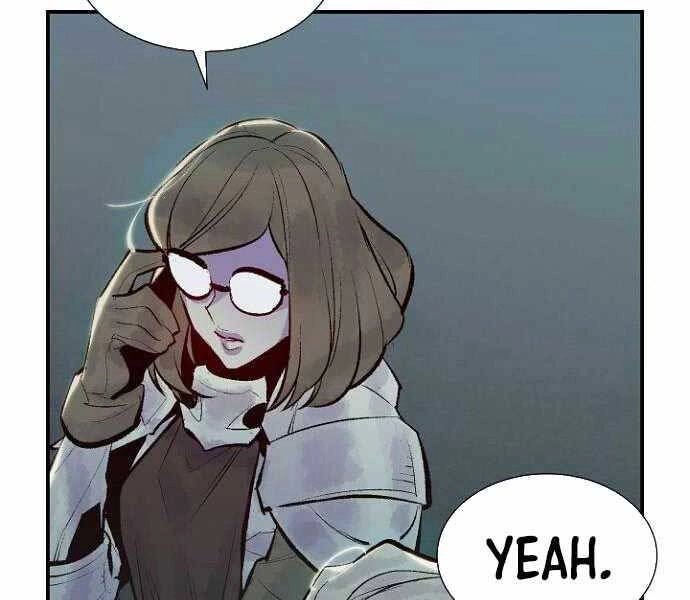 Độc Cô Tử Linh Sư Chapter 49 - 188