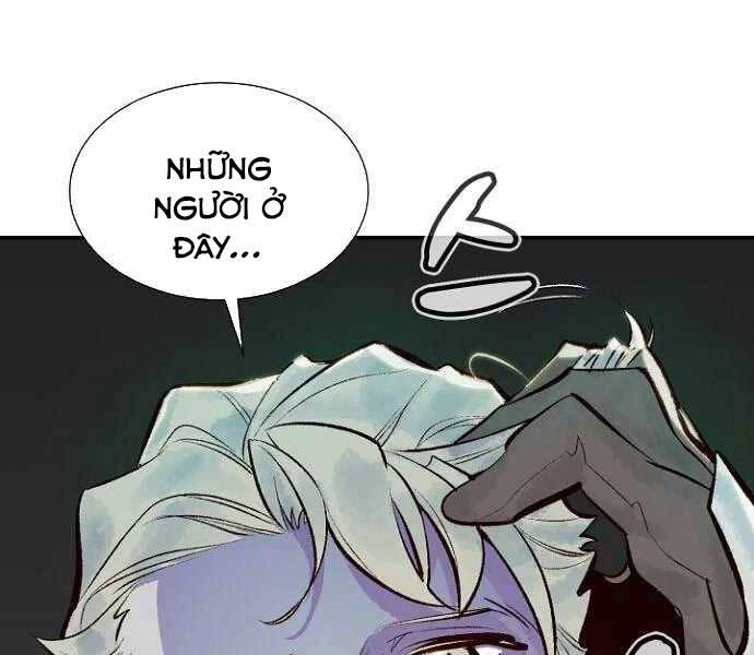 Độc Cô Tử Linh Sư Chapter 49 - 190