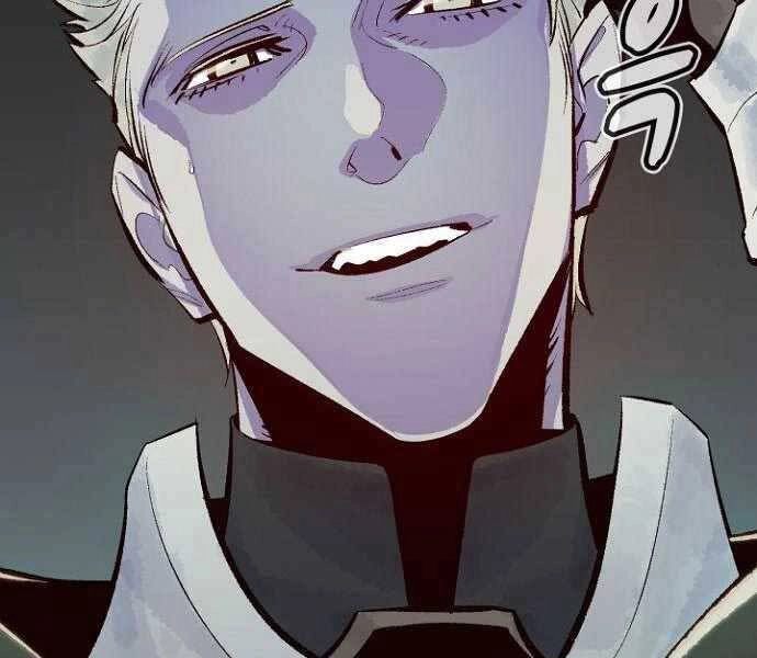 Độc Cô Tử Linh Sư Chapter 49 - 191