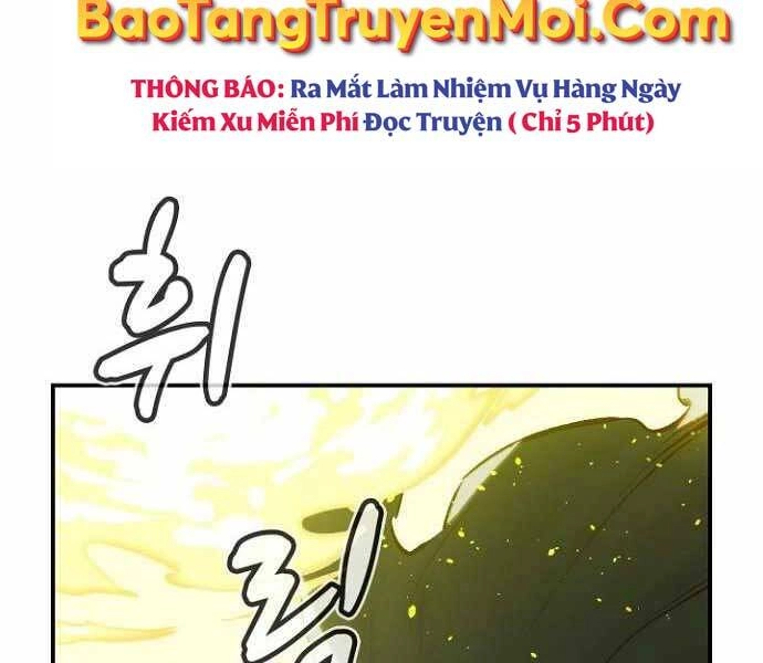 Độc Cô Tử Linh Sư Chapter 49 - 200