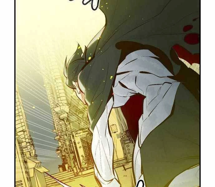 Độc Cô Tử Linh Sư Chapter 49 - 201