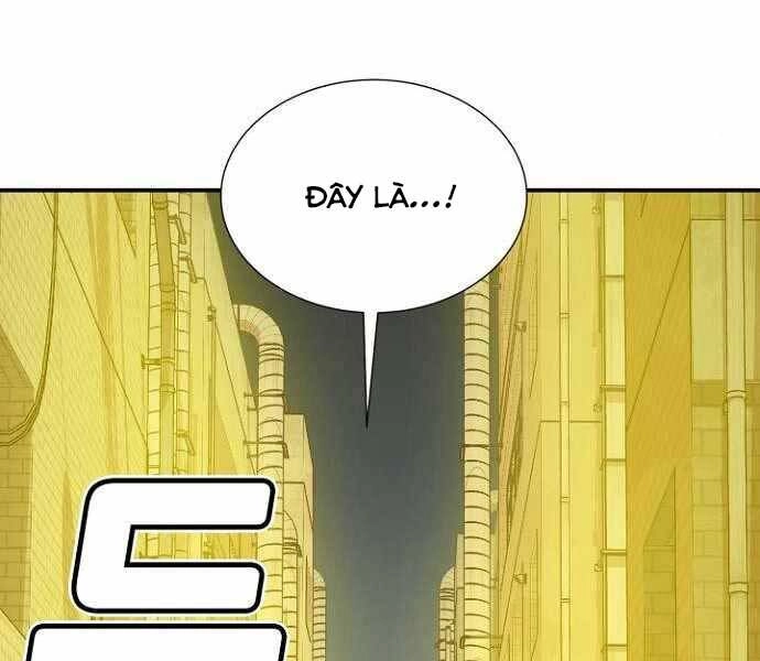 Độc Cô Tử Linh Sư Chapter 49 - 203