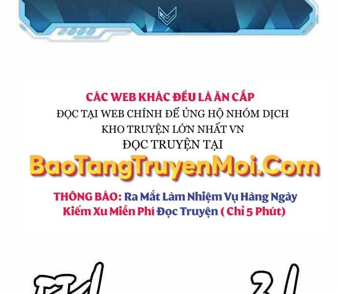 Độc Cô Tử Linh Sư Chapter 49 - 206