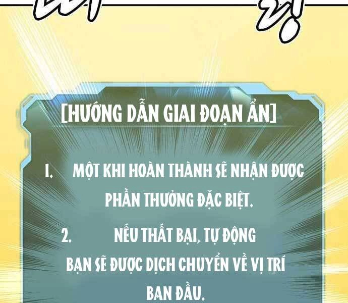 Độc Cô Tử Linh Sư Chapter 49 - 207