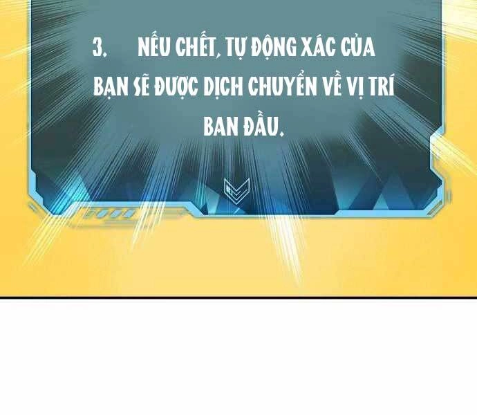 Độc Cô Tử Linh Sư Chapter 49 - 208