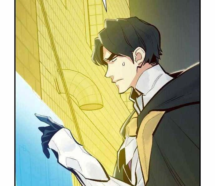 Độc Cô Tử Linh Sư Chapter 49 - 210