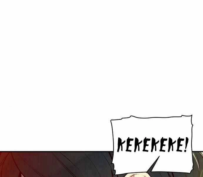 Độc Cô Tử Linh Sư Chapter 49 - 212