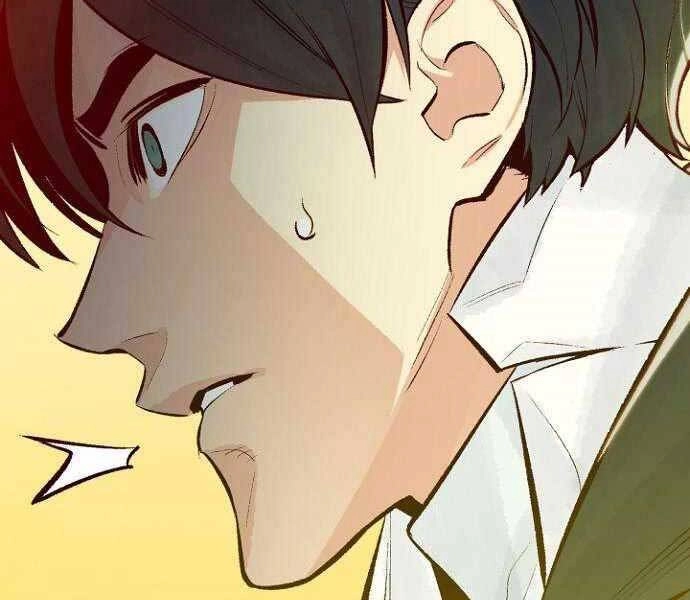 Độc Cô Tử Linh Sư Chapter 49 - 213