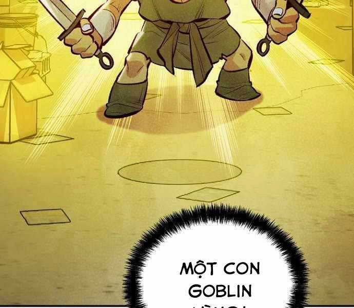 Độc Cô Tử Linh Sư Chapter 49 - 216