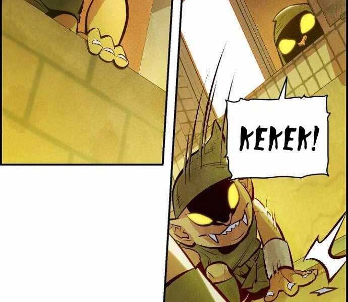 Độc Cô Tử Linh Sư Chapter 49 - 219