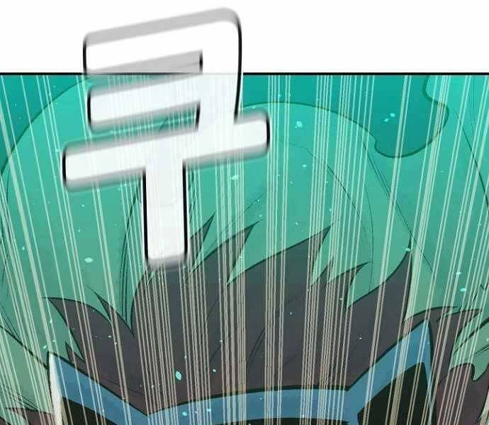 Độc Cô Tử Linh Sư Chapter 49 - 227