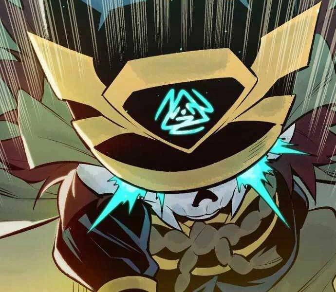 Độc Cô Tử Linh Sư Chapter 49 - 228