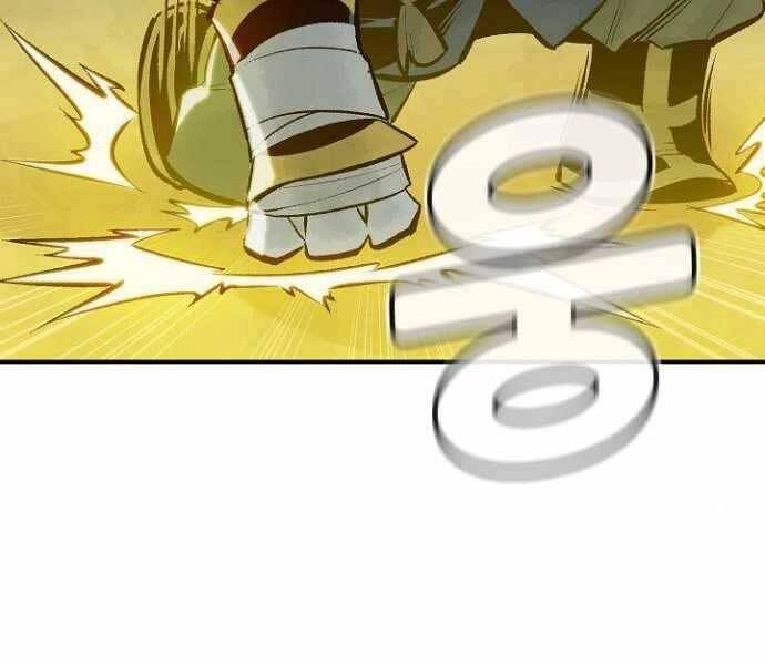 Độc Cô Tử Linh Sư Chapter 49 - 229