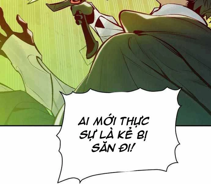 Độc Cô Tử Linh Sư Chapter 49 - 233