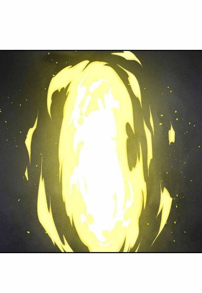 Độc Cô Tử Linh Sư Chapter 50 - 3