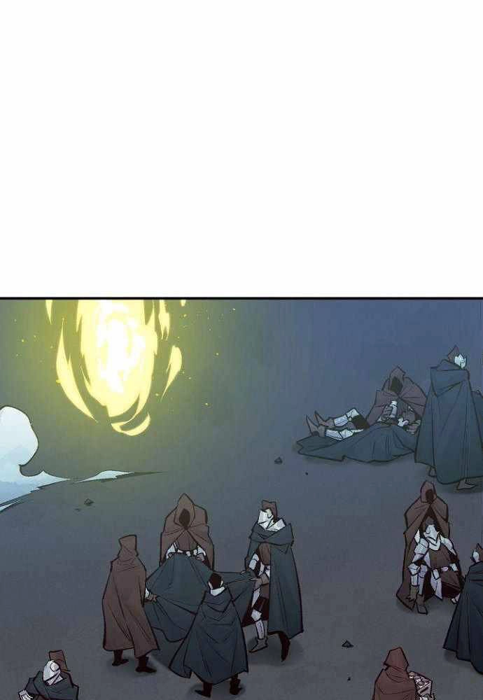 Độc Cô Tử Linh Sư Chapter 50 - 4