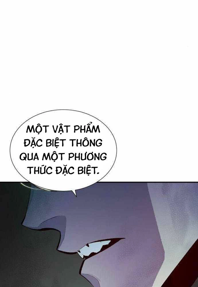 Độc Cô Tử Linh Sư Chapter 50 - 14