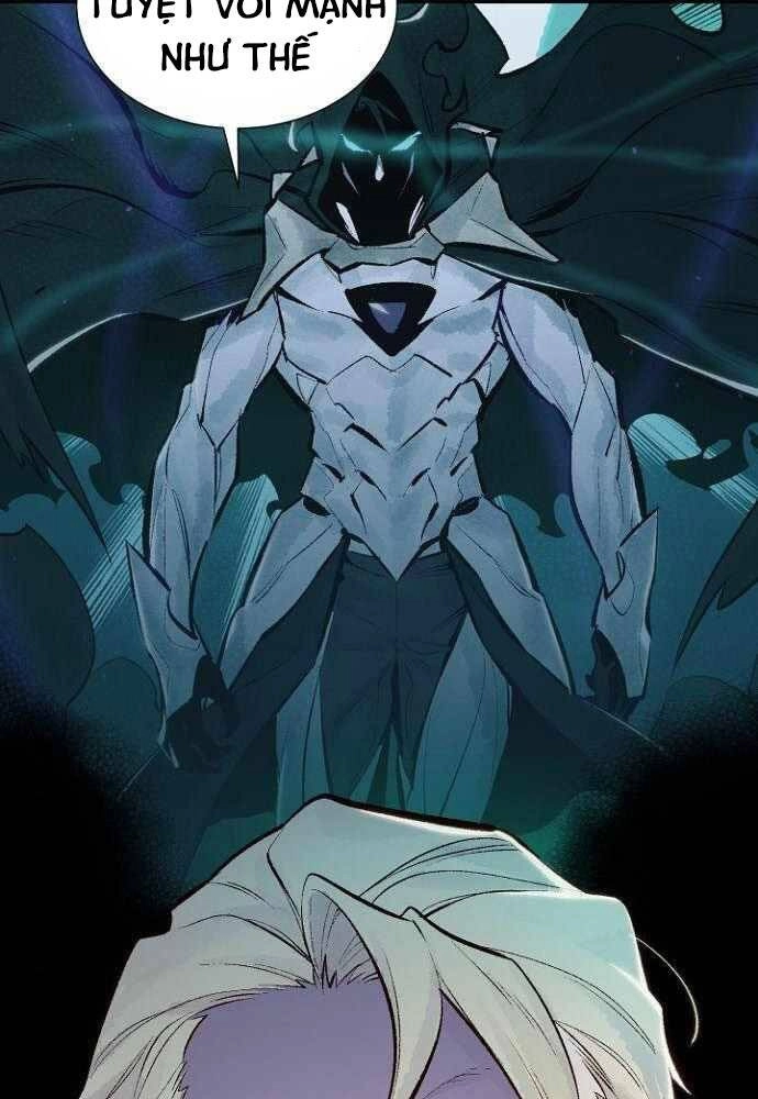 Độc Cô Tử Linh Sư Chapter 50 - 16