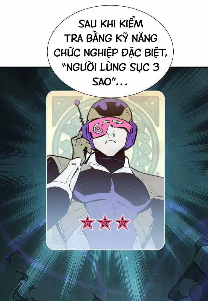 Độc Cô Tử Linh Sư Chapter 50 - 20