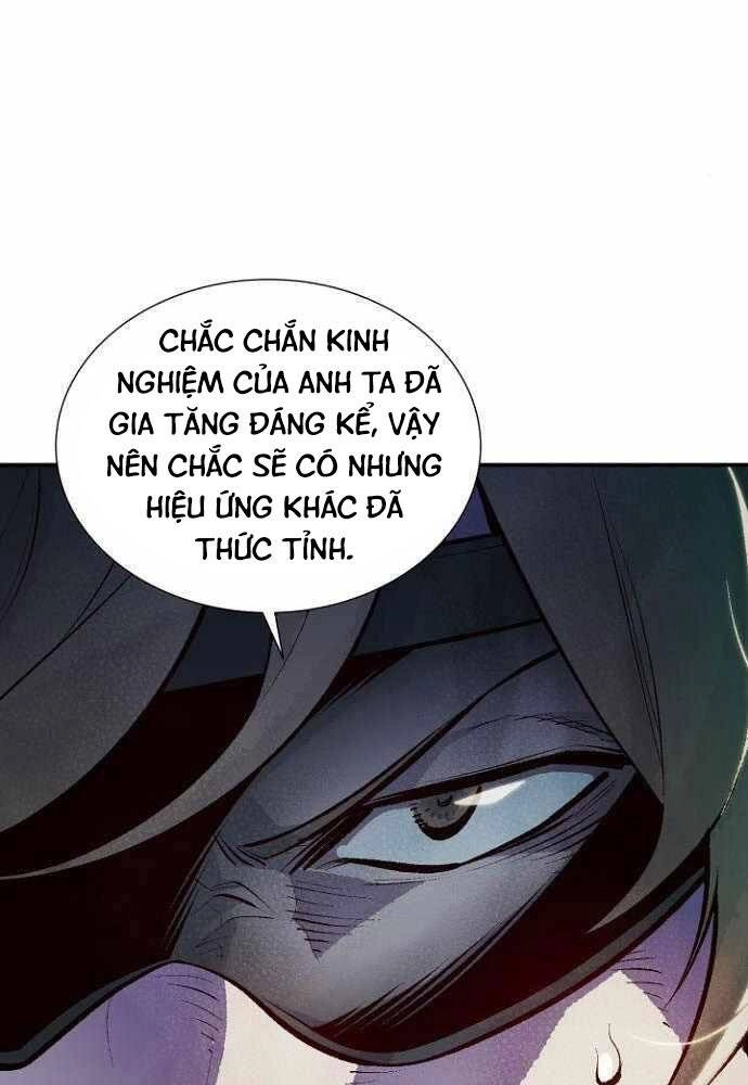 Độc Cô Tử Linh Sư Chapter 50 - 22