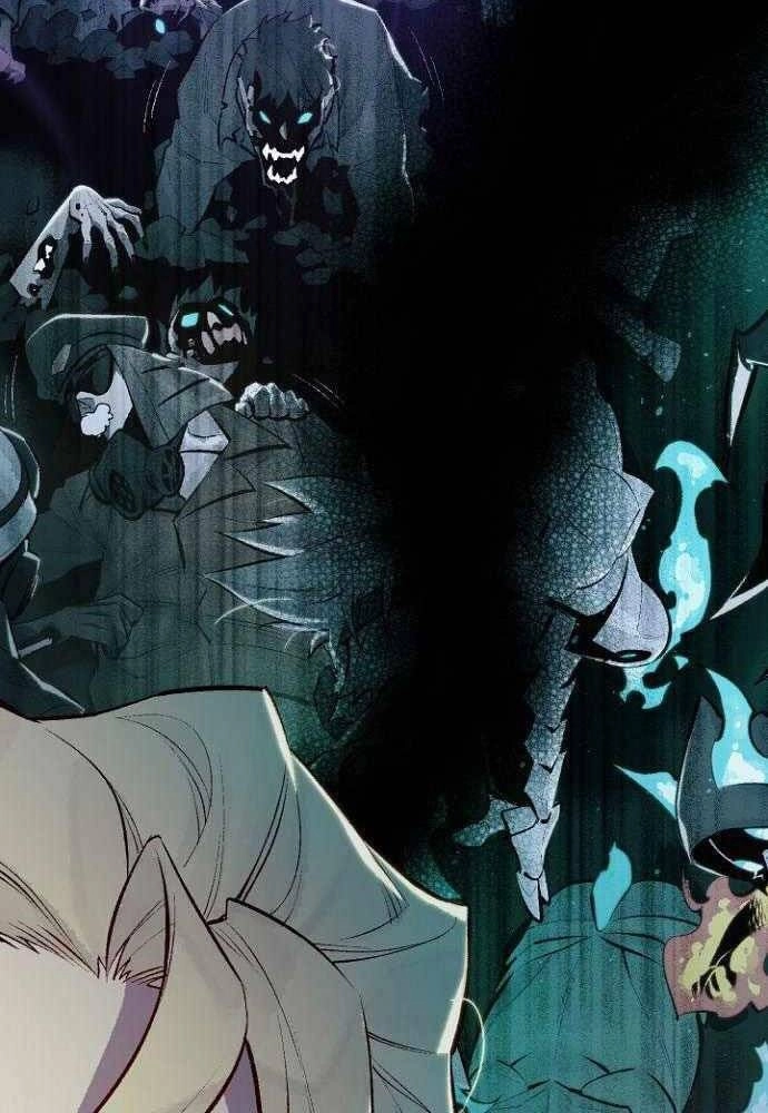 Độc Cô Tử Linh Sư Chapter 50 - 29