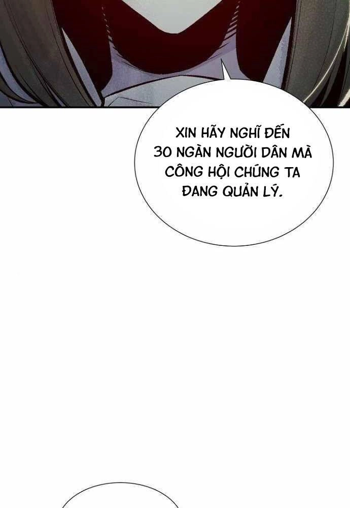 Độc Cô Tử Linh Sư Chapter 50 - 34