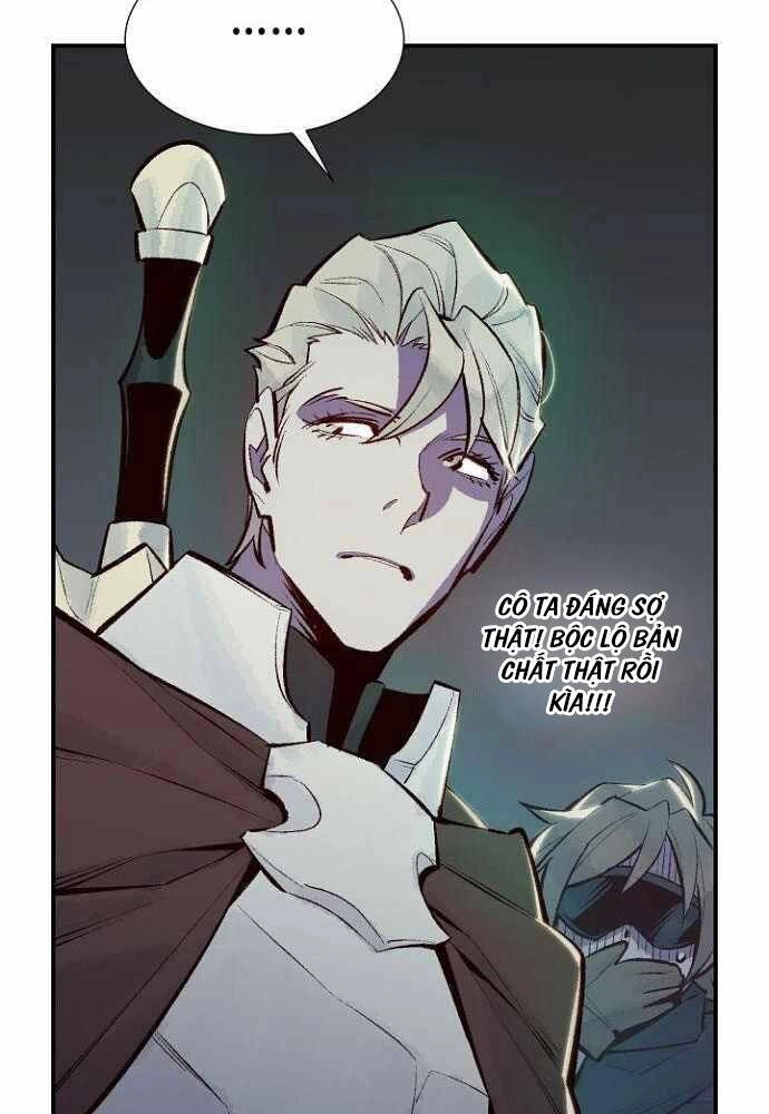 Độc Cô Tử Linh Sư Chapter 50 - 35