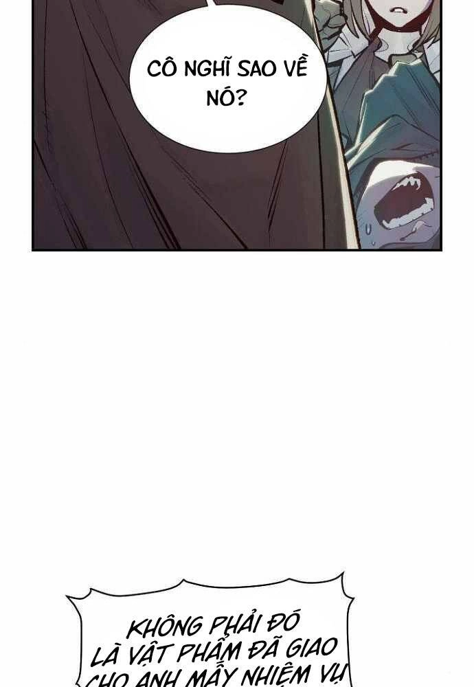 Độc Cô Tử Linh Sư Chapter 50 - 39