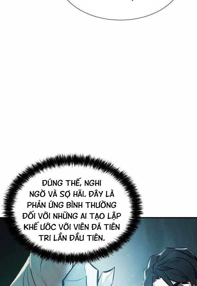 Độc Cô Tử Linh Sư Chapter 50 - 41