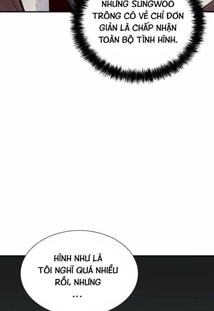 Độc Cô Tử Linh Sư Chapter 50 - 43