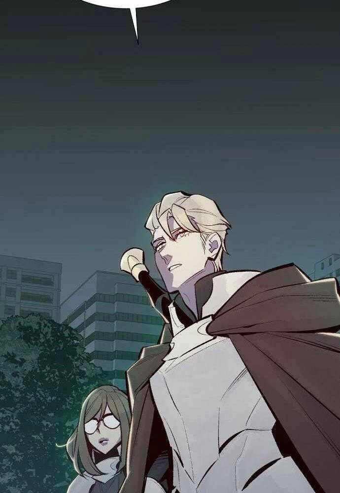 Độc Cô Tử Linh Sư Chapter 50 - 44