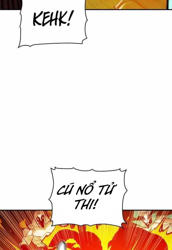 Độc Cô Tử Linh Sư Chapter 50 - 49