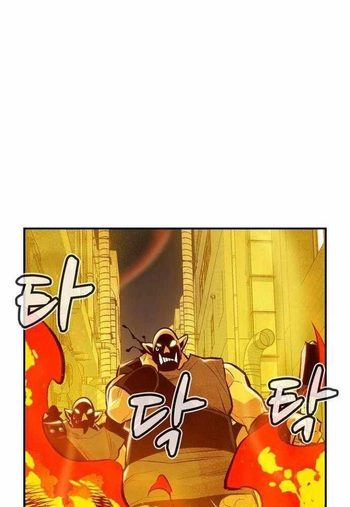 Độc Cô Tử Linh Sư Chapter 50 - 51