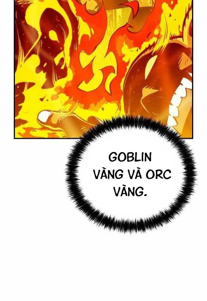 Độc Cô Tử Linh Sư Chapter 50 - 52