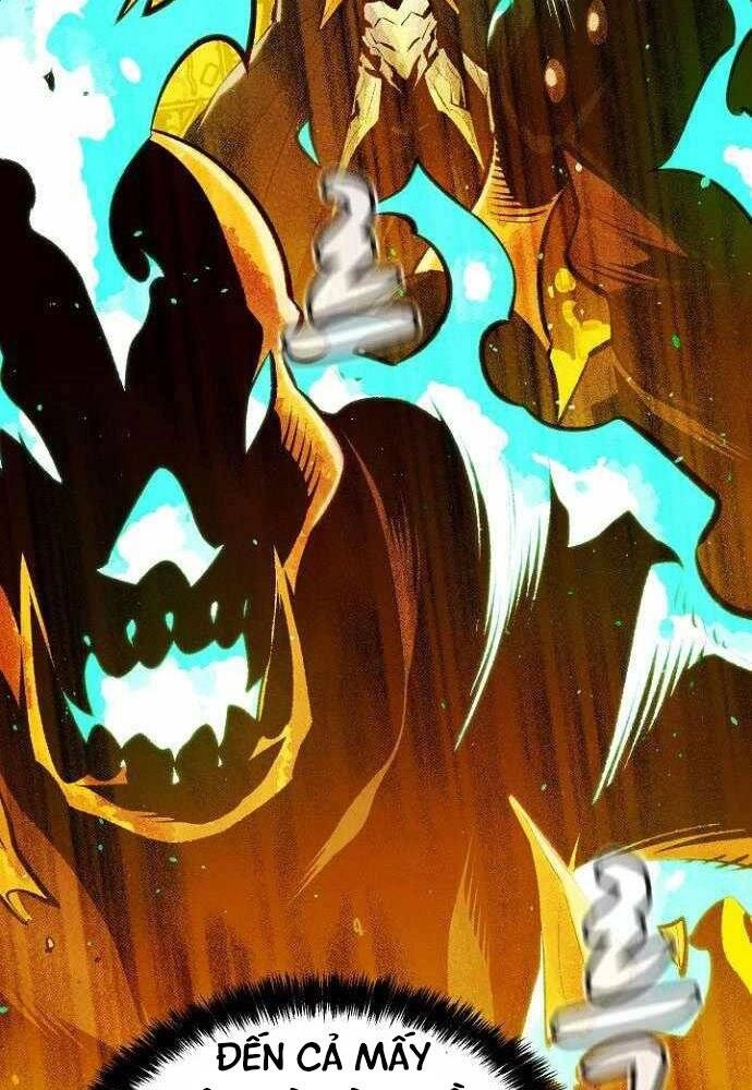 Độc Cô Tử Linh Sư Chapter 50 - 54