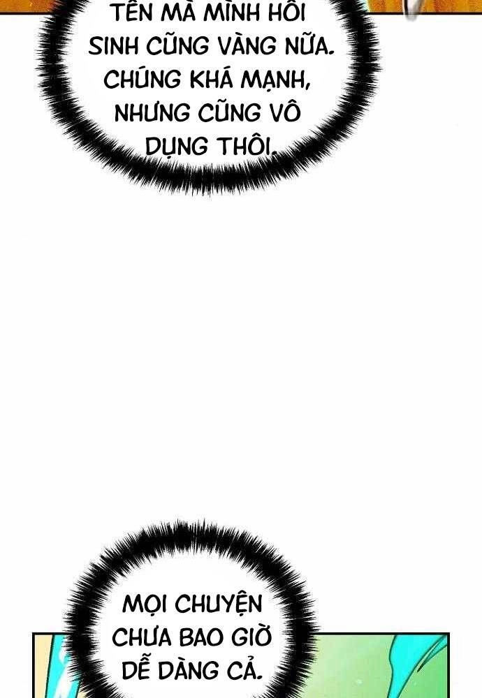 Độc Cô Tử Linh Sư Chapter 50 - 55