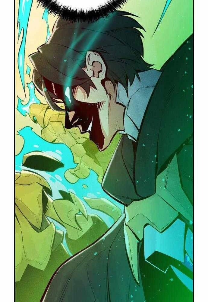 Độc Cô Tử Linh Sư Chapter 50 - 56