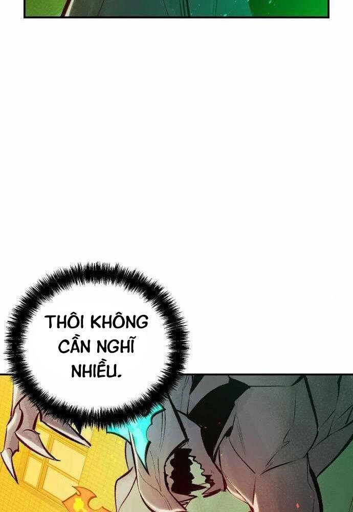 Độc Cô Tử Linh Sư Chapter 50 - 57