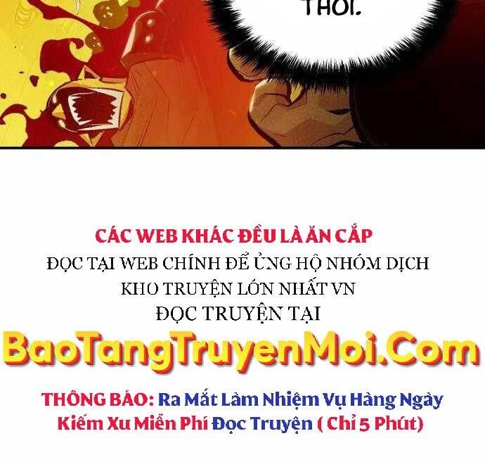Độc Cô Tử Linh Sư Chapter 50 - 59