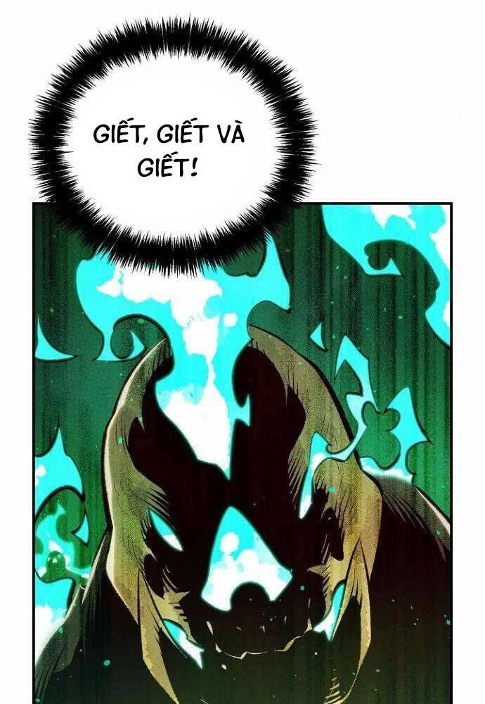 Độc Cô Tử Linh Sư Chapter 50 - 60