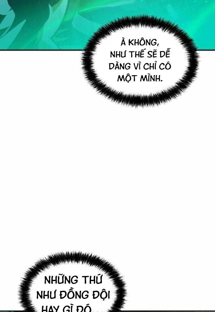 Độc Cô Tử Linh Sư Chapter 50 - 65