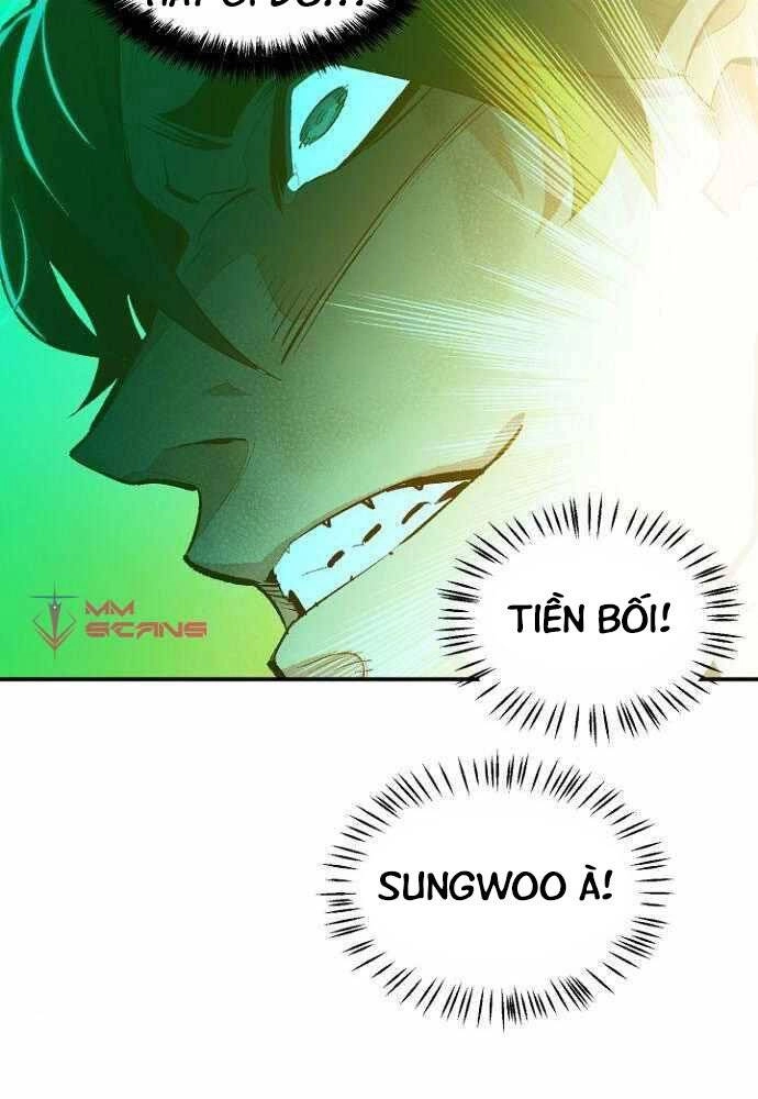 Độc Cô Tử Linh Sư Chapter 50 - 66