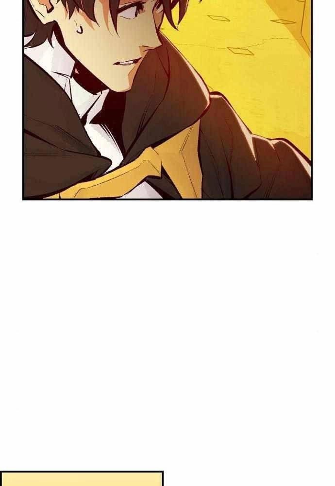 Độc Cô Tử Linh Sư Chapter 50 - 68