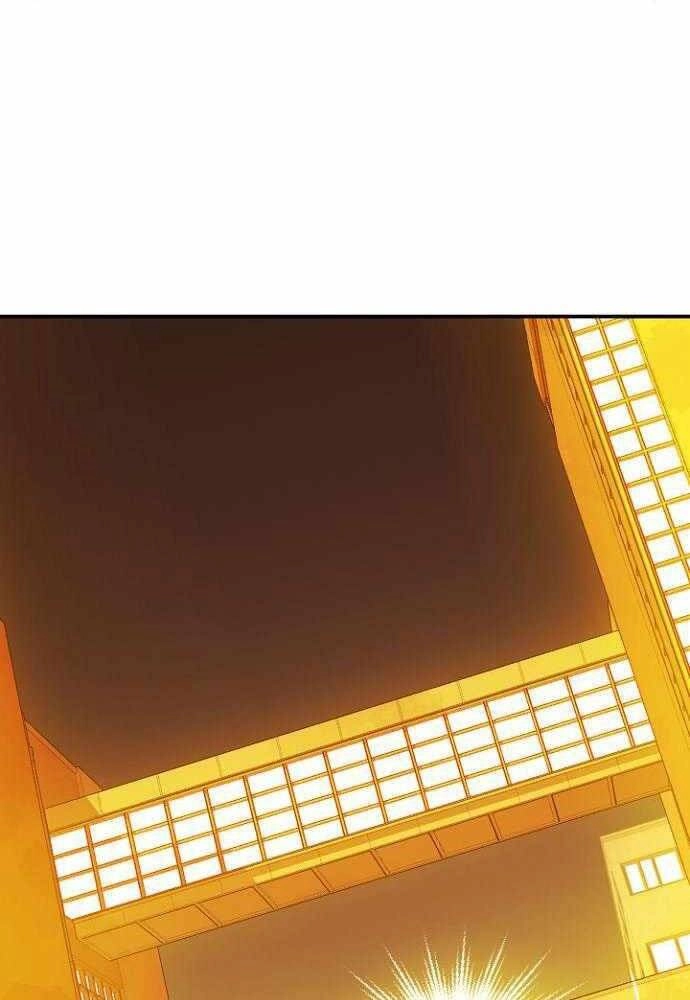 Độc Cô Tử Linh Sư Chapter 50 - 73