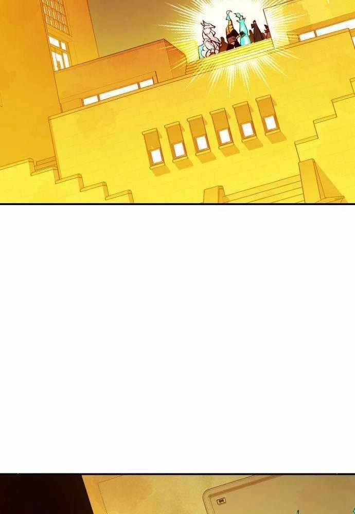 Độc Cô Tử Linh Sư Chapter 50 - 74